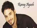 Ramy Ayach رامي عياش