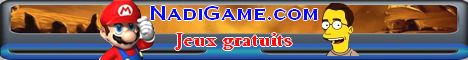 Free online games