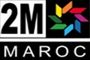 2M Tv Maroc