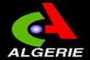 Algérie Tv