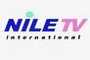Nile international Tv