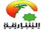 Al Shariqa Television satellite