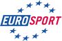 Eurosport en direct