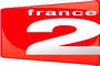 France2  tv - journal télévisé