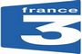France3 - journal d'infos