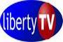 Liberty TV live
