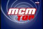 McM top Music tv