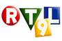 RTL9 Television