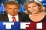 TF1 tv - journal télévisé